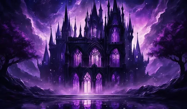 Profile image of 리츠