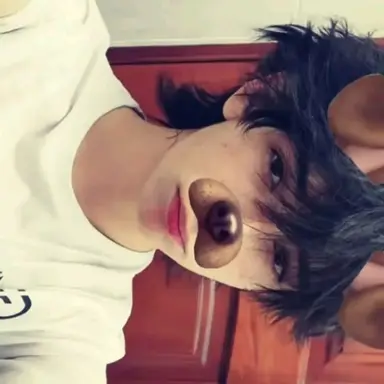 Profile image of Christian