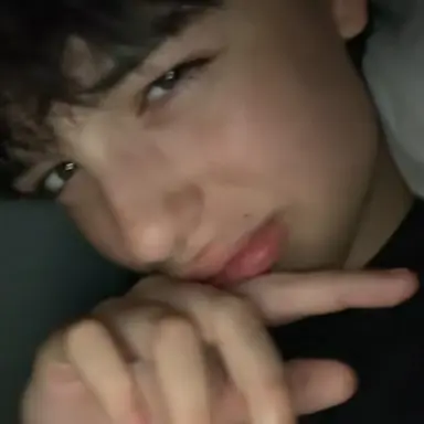 Profile image of Brandon
