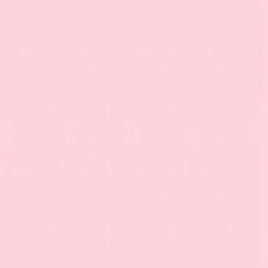 Profile image of 선아