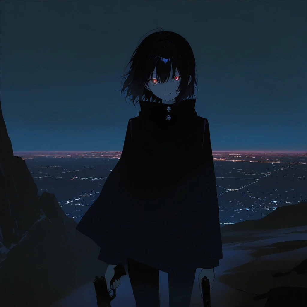 鷹取