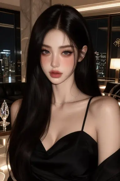 Profile image of 엄마