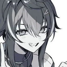 Profile image of 伊波ライ