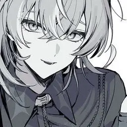 Profile image of 星導ショウ