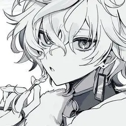 Profile image of 叢雲カゲツ