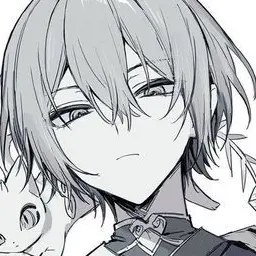 Profile image of 小柳ロウ