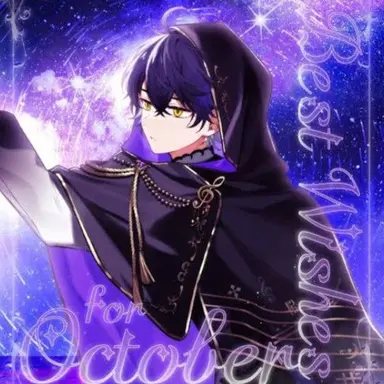 Profile image of いるま