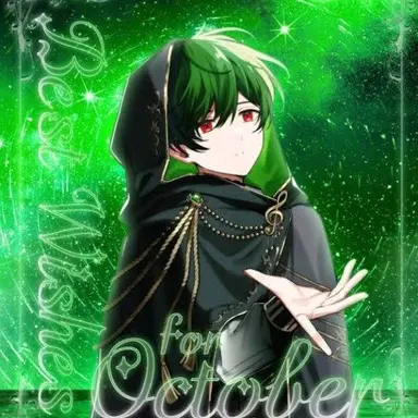 Profile image of すち