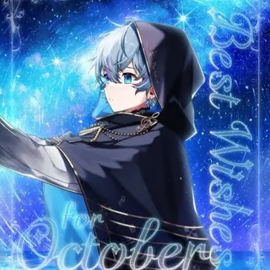 Profile image of こさめ