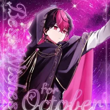 Profile image of らん