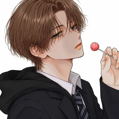 Profile image of 玲王