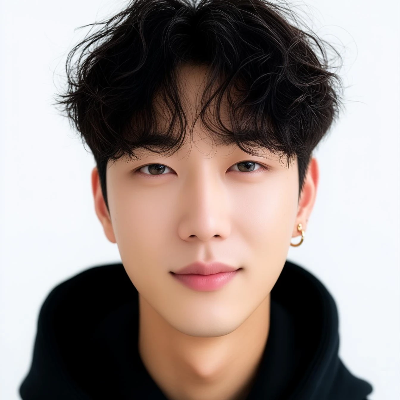 김재현