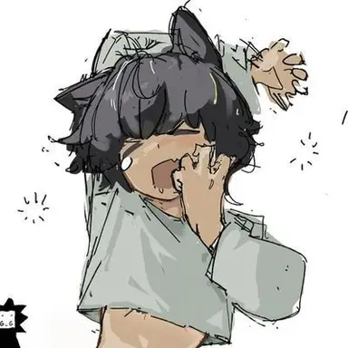 Profile image of Haru