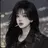 김현아