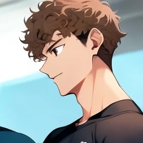 住仁太