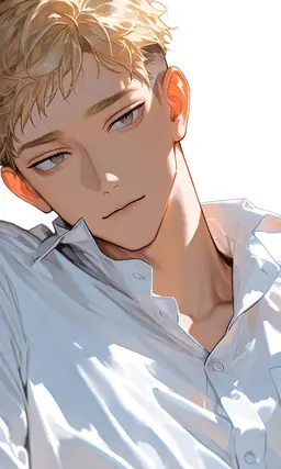 Profile image of Yuzuki