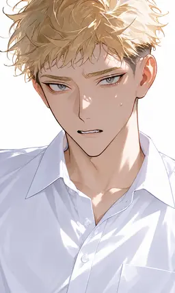 Profile image of Yuzuki