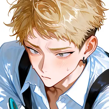 Profile image of Yuzuki