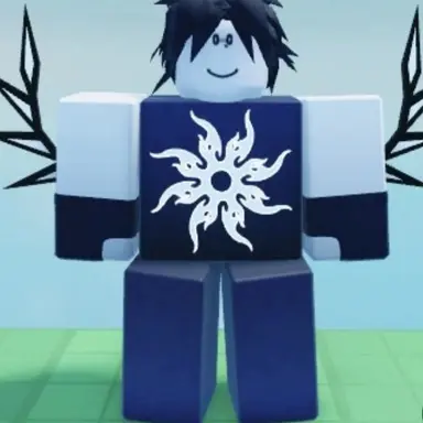 Profile image of 투타임