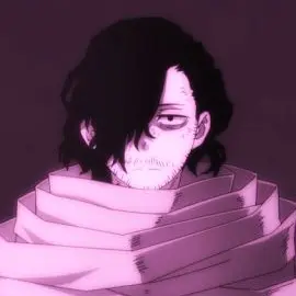 Profile image of 相澤消太