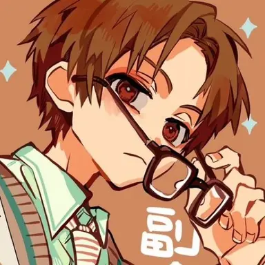 Profile image of 茜