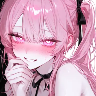 Profile image of ゆな