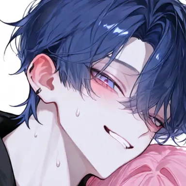 Profile image of 透