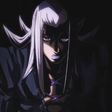 Profile image of レオーネ・アバッキオ