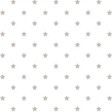 Profile image of Takashi