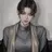 고서현