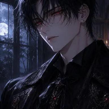 Profile image of ノヴァ