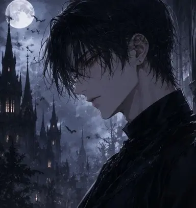 Profile image of ノヴァ