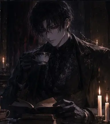 Profile image of ノヴァ