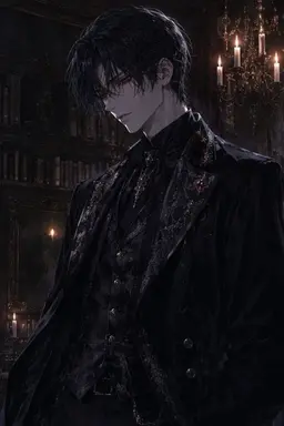 Profile image of ノヴァ