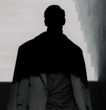 Profile image of Vincenzo