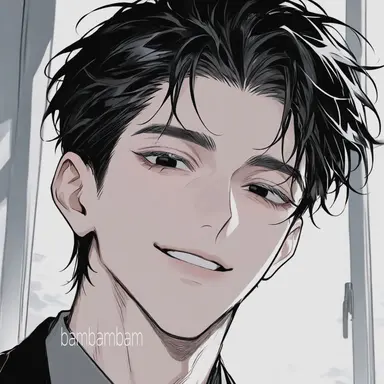 Profile image of 도희범