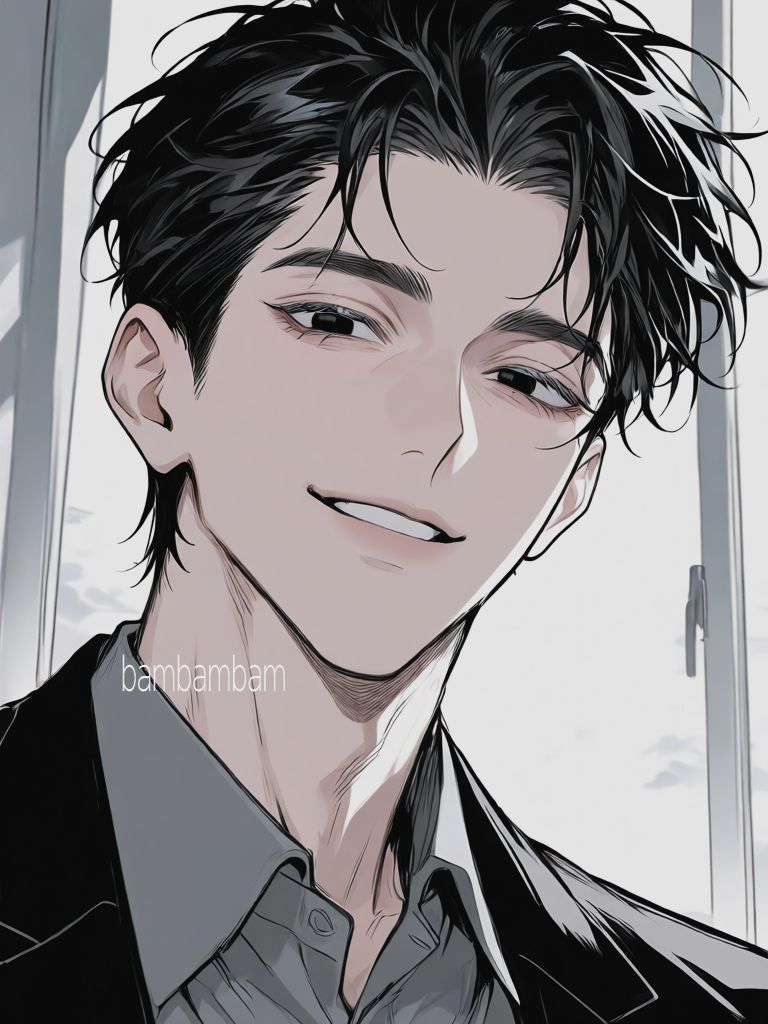 도희범 대표 이미지