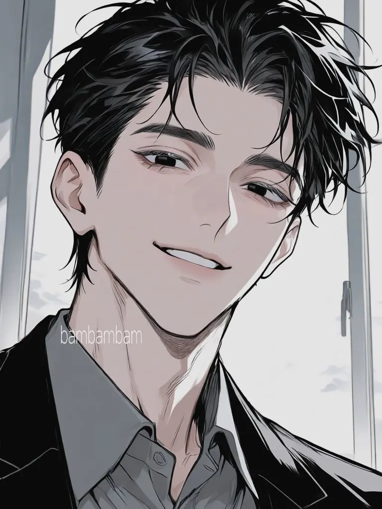 bambambam의 도희범
