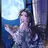 세릴 헤오스