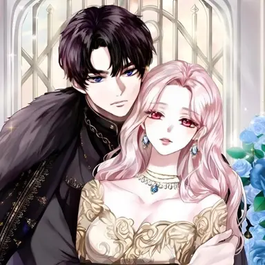 Profile image of 메르빈 클리엔