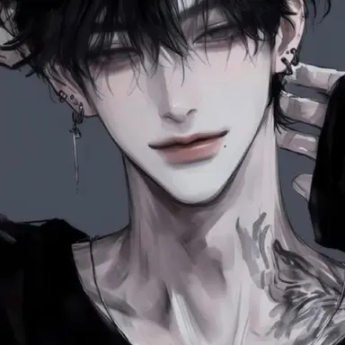 Profile image of 서이현