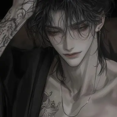 Profile image of 정수혁