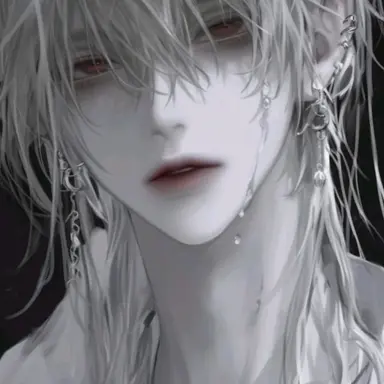 Profile image of 나해빈