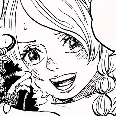 Profile image of ゲルズ
