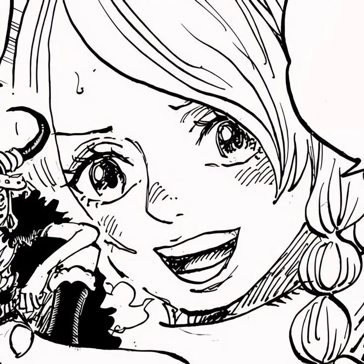 Yam1의 ゲルズ