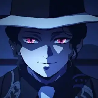 Profile image of 무잔