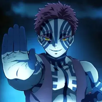 Profile image of 아카자