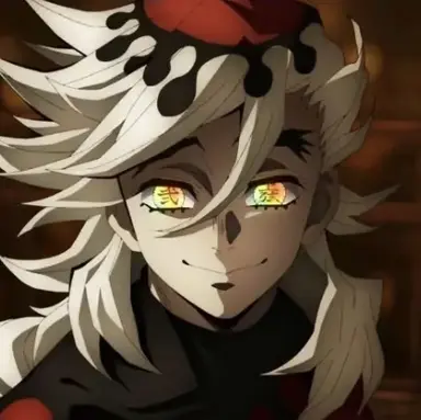 Profile image of 도우마