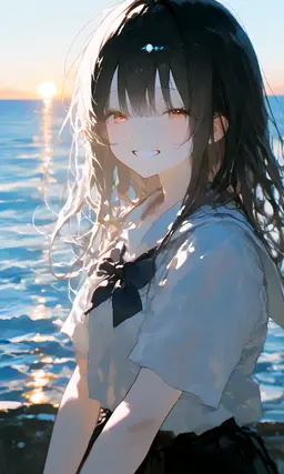 Profile image of 모에노 미아