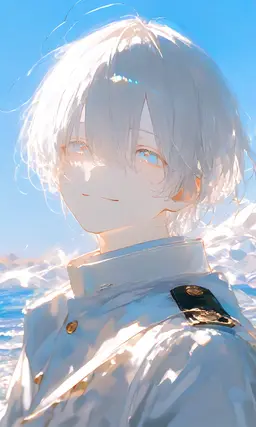 Profile image of 쿠바 하쿠